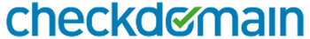 www.checkdomain.de/?utm_source=checkdomain&utm_medium=standby&utm_campaign=www.cool4living.eu